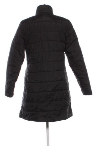 Dámska bunda  Up 2 Fashion, Veľkosť S, Farba Čierna, Cena  17,95 €