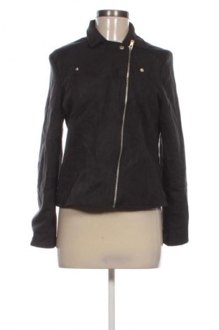 Dámská bunda  Up 2 Fashion, Velikost M, Barva Šedá, Cena  129,00 Kč