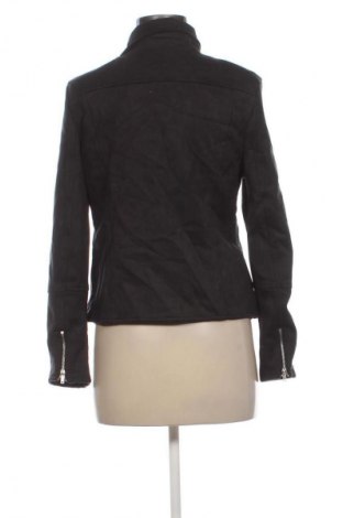 Dámská bunda  Up 2 Fashion, Velikost M, Barva Šedá, Cena  129,00 Kč