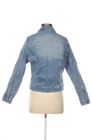 Dámska bunda  Up 2 Fashion, Veľkosť M, Farba Modrá, Cena  3,95 €