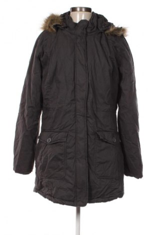 Dámská bunda  Up 2 Fashion, Velikost M, Barva Šedá, Cena  659,00 Kč