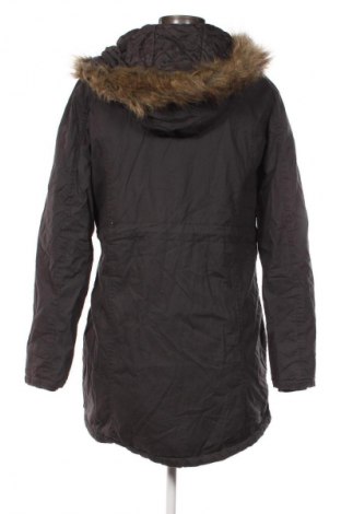 Dámská bunda  Up 2 Fashion, Velikost M, Barva Šedá, Cena  659,00 Kč