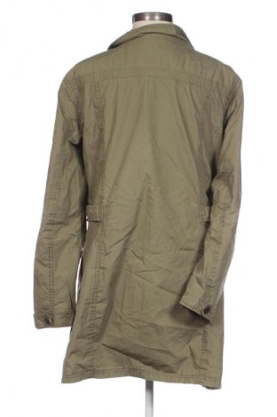 Kurtka damska Up 2 Fashion, Rozmiar L, Kolor Zielony, Cena 38,99 zł