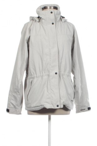 Dámska bunda  Vaude, Veľkosť M, Farba Béžová, Cena  12,95 €