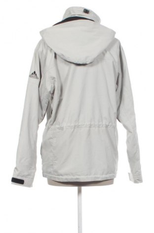 Dámska bunda  Vaude, Veľkosť M, Farba Béžová, Cena  12,95 €