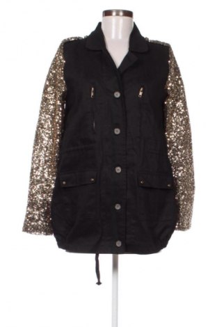 Kurtka damska Vera & Lucy, Rozmiar M, Kolor Kolorowy, Cena 89,01 zł