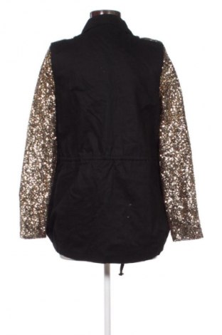 Kurtka damska Vera & Lucy, Rozmiar M, Kolor Kolorowy, Cena 89,01 zł