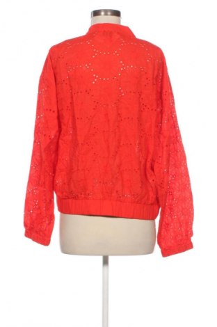 Dámska bunda  Vero Moda, Veľkosť XL, Farba Červená, Cena  16,95 €