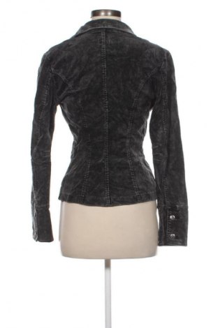 Dámska bunda  Vero Moda, Veľkosť S, Farba Sivá, Cena  6,95 €