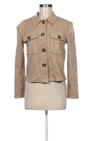 Geacă de femei Vero Moda, Mărime XS, Culoare Maro, Preț 45,99 Lei