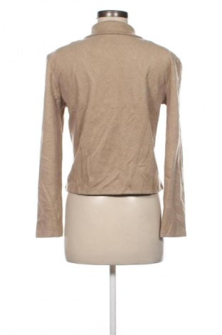 Geacă de femei Vero Moda, Mărime XS, Culoare Maro, Preț 45,99 Lei