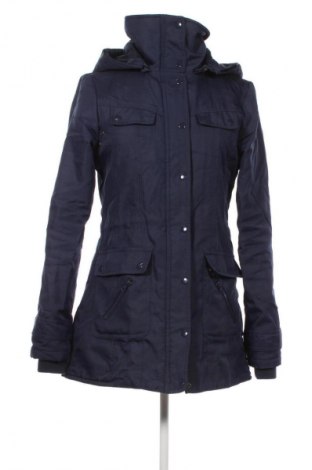 Geacă de femei Vero Moda, Mărime S, Culoare Albastru, Preț 43,99 Lei