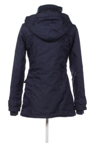 Geacă de femei Vero Moda, Mărime S, Culoare Albastru, Preț 43,99 Lei