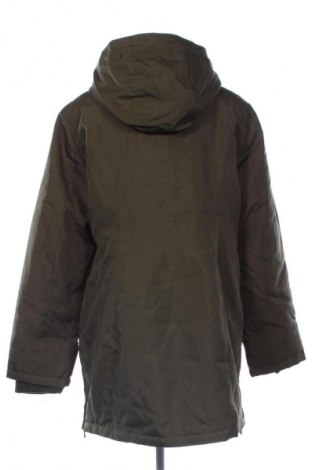 Damenjacke Vero Moda, Größe XL, Farbe Grün, Preis 41,99 €