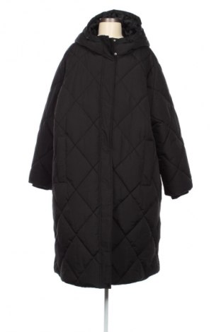 Дамско яке Vero Moda, Размер XXL, Цвят Черен, Цена 39,36 €