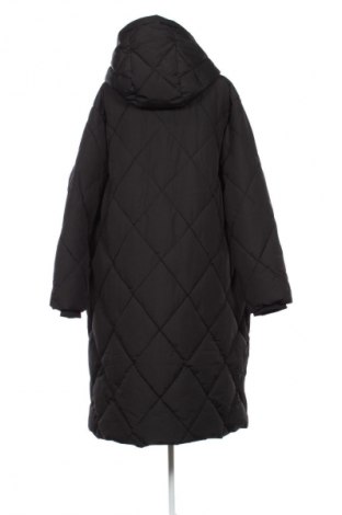 Дамско яке Vero Moda, Размер XXL, Цвят Черен, Цена 39,36 €