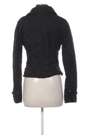 Kurtka damska Vero Moda, Rozmiar S, Kolor Czarny, Cena 30,99 zł