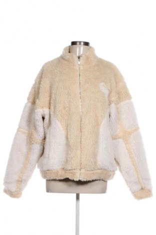 Дамско яке Vicinity, Размер XL, Цвят Многоцветен, Цена 18,40 €