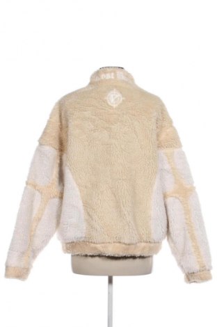 Дамско яке Vicinity, Размер XL, Цвят Многоцветен, Цена 18,40 €