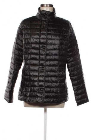 Dámská bunda  W Collection, Velikost L, Barva Černá, Cena  729,00 Kč