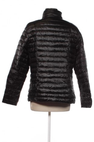 Dámská bunda  W Collection, Velikost L, Barva Černá, Cena  729,00 Kč