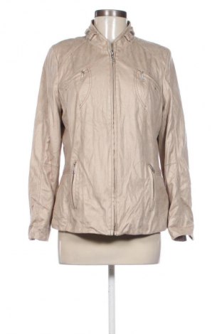 Dámska bunda  Walbusch, Veľkosť M, Farba Béžová, Cena  6,95 €