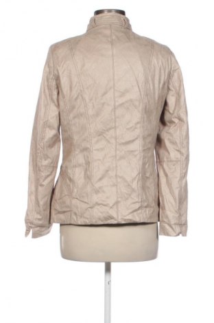 Dámska bunda  Walbusch, Veľkosť M, Farba Béžová, Cena  6,95 €