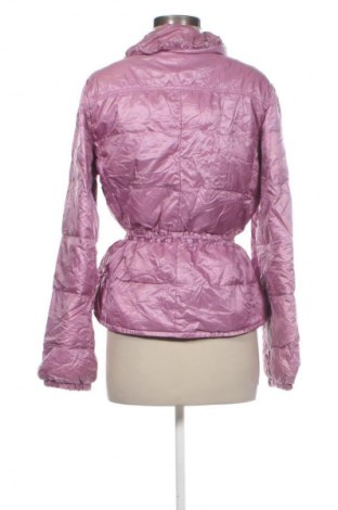 Дамско яке Weekend Max Mara, Размер M, Цвят Розов, Цена 101,23 €