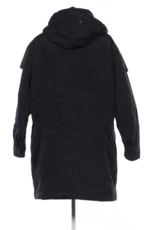 Дамско яке Wellensteyn, Размер XL, Цвят Черен, Цена 78,22 €