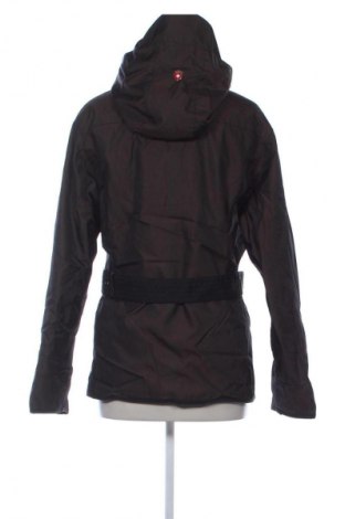 Dámska bunda  Wellensteyn, Veľkosť S, Farba Hnedá, Cena  109,95 €