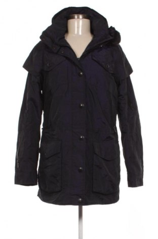 Дамско яке Wellensteyn, Размер M, Цвят Лилав, Цена 76,69 €