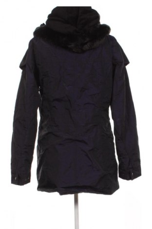 Дамско яке Wellensteyn, Размер M, Цвят Лилав, Цена 76,69 €