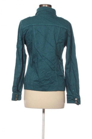 Dámská bunda  Wissmach, Velikost M, Barva Zelená, Cena  189,00 Kč