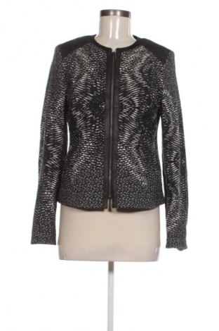 Dámska bunda  Witteveen, Veľkosť M, Farba Viacfarebná, Cena  10,95 €