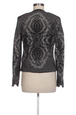 Dámska bunda  Witteveen, Veľkosť M, Farba Viacfarebná, Cena  10,95 €