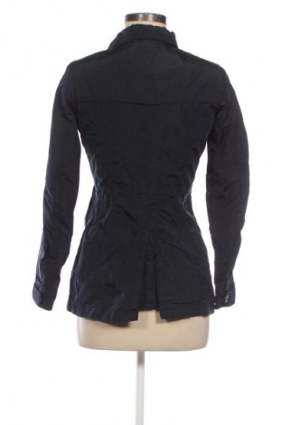 Damenjacke Woolrich, Größe XS, Farbe Blau, Preis 39,78 €
