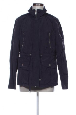 Kurtka damska Yessica, Rozmiar XL, Kolor Niebieski, Cena 15,99 zł