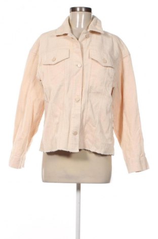 Női dzseki Yessica, Méret XS, Szín Ekrü
, Ár 2 729 Ft