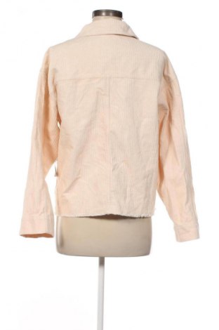 Női dzseki Yessica, Méret XS, Szín Ekrü
, Ár 2 729 Ft