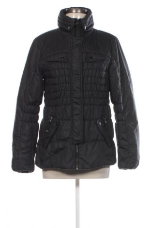 Geacă de femei Yessica, Mărime M, Culoare Negru, Preț 26,07 Lei