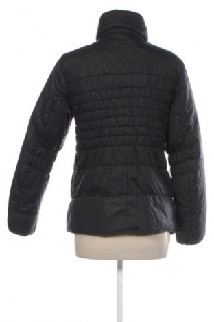 Geacă de femei Yessica, Mărime M, Culoare Negru, Preț 26,07 Lei