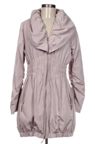 Geacă de femei You & You, Mărime L, Culoare Mov deschis, Preț 64,99 Lei