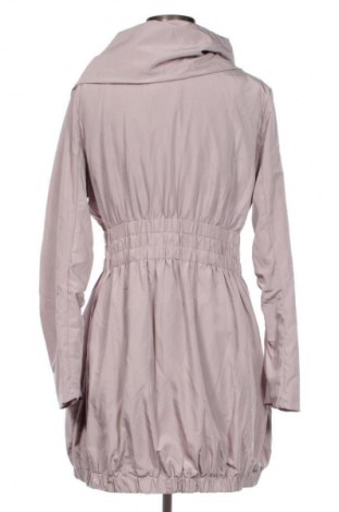 Geacă de femei You & You, Mărime L, Culoare Mov deschis, Preț 64,99 Lei