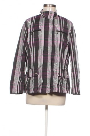 Dámska bunda  Your Sixth Sense, Veľkosť XXL, Farba Viacfarebná, Cena  2,95 €