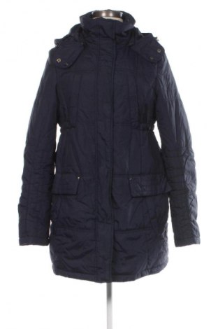 Дамско яке Ysatis, Размер M, Цвят Син, Цена 5,00 €