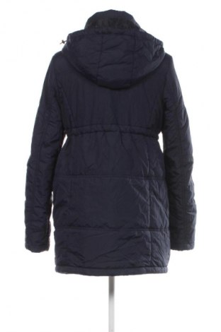 Дамско яке Ysatis, Размер M, Цвят Син, Цена 5,00 €