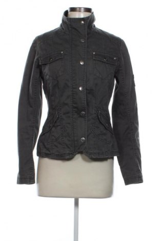 Dámská bunda  Zagora, Velikost XS, Barva Šedá, Cena  229,00 Kč