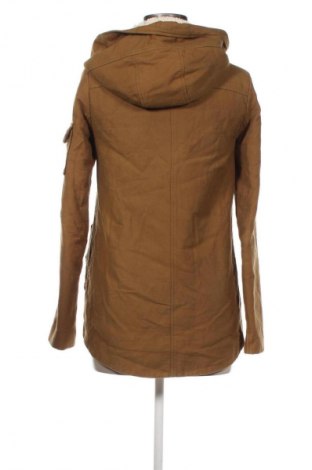 Dámská bunda  Zara, Velikost XS, Barva Hnědá, Cena  779,00 Kč