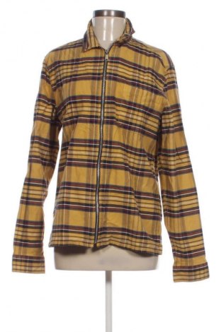 Дамско яке Zara, Размер M, Цвят Многоцветен, Цена 6,13 €