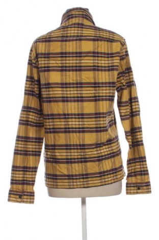 Дамско яке Zara, Размер M, Цвят Многоцветен, Цена 6,13 €